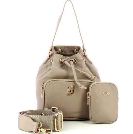 Liu Jo SECCHIELLO Donna AA5182T4559