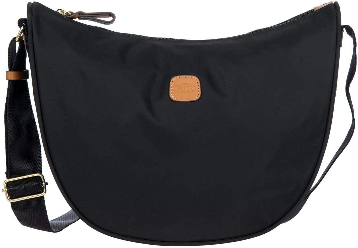 Bric's BORSA A TRACOLLA Donna BXG45052