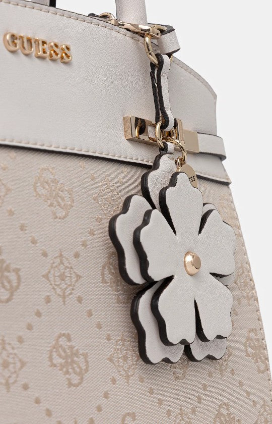 Guess BORSA A SPALLA Donna HWPJ99 02060