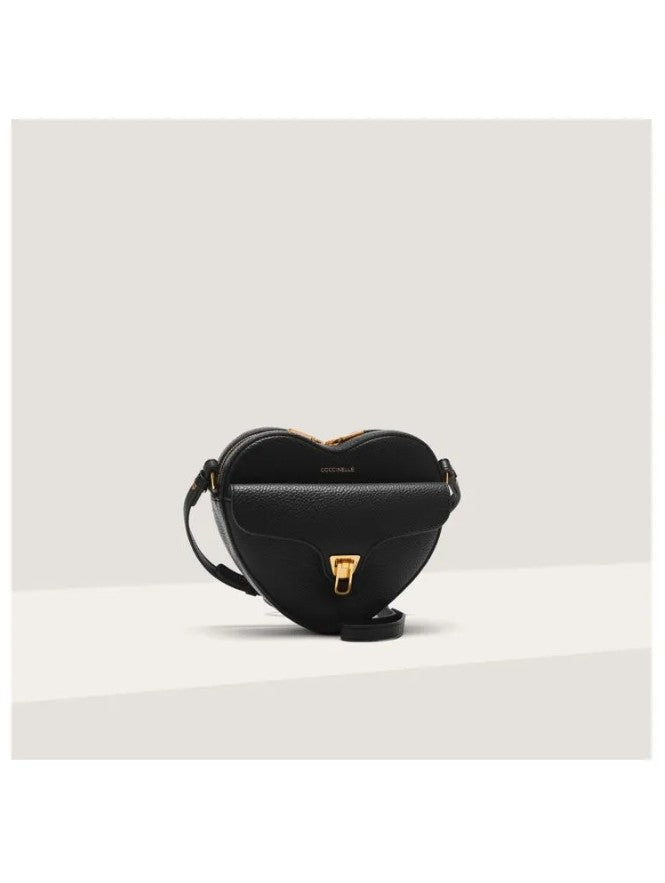 Coccinelle BORSA A TRACOLLA Donna E1 MF6 55 01 01