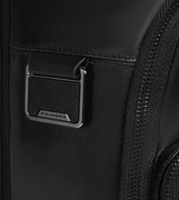 Piquadro Zaino Uomo CA6797W136