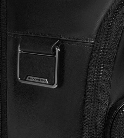 Piquadro Zaino Uomo CA6797W136