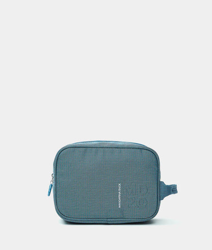 Mandarina Duck NECESSAIRE Donna P10QMN02