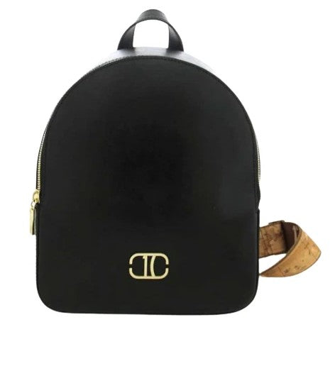 Alviero Martini ZAINO Donna LC93/8620