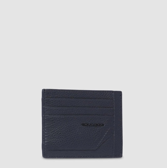 Piquadro Porta carte di credito Uomo PP2762S135R