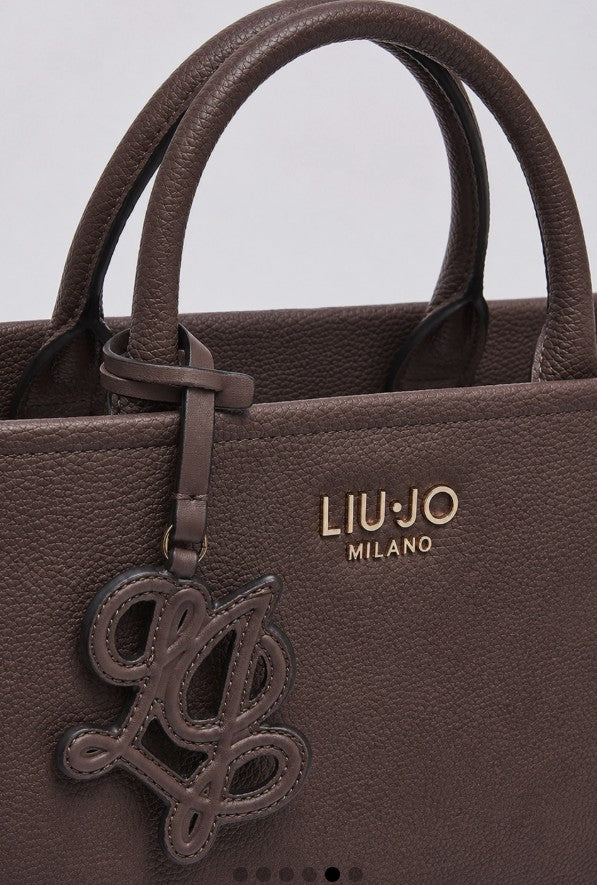 Liu Jo BORSA A MANO Donna AF6206ES039