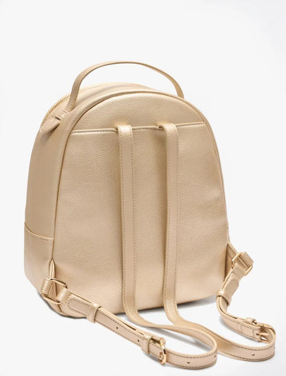Liu Jo Zaino Donna AA5157E0058