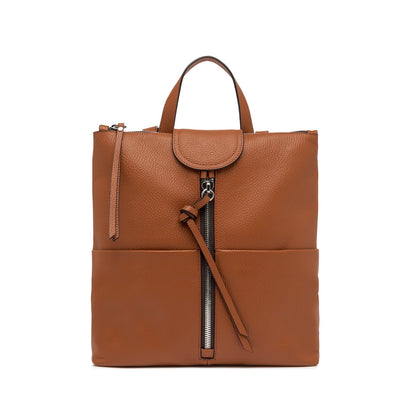 Gianni Chiarini ZAINO Donna ZN 7040/COMM GRN