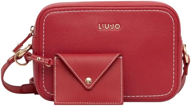 Liu Jo BORSA A TRACOLLA Donna AA5159E0058