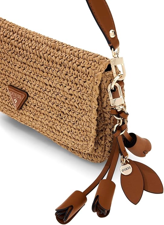 Guess BORSA A SPALLA Donna HWWG99 23190