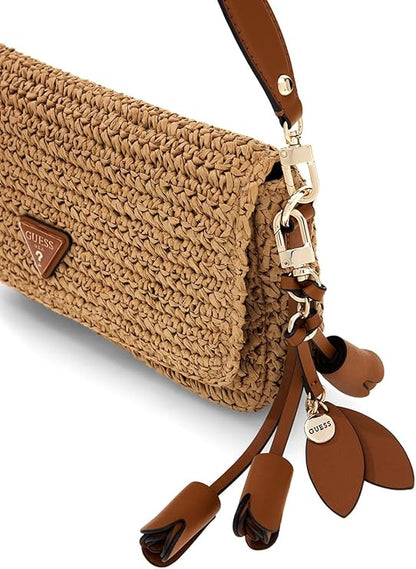 Guess BORSA A SPALLA Donna HWWG99 23190