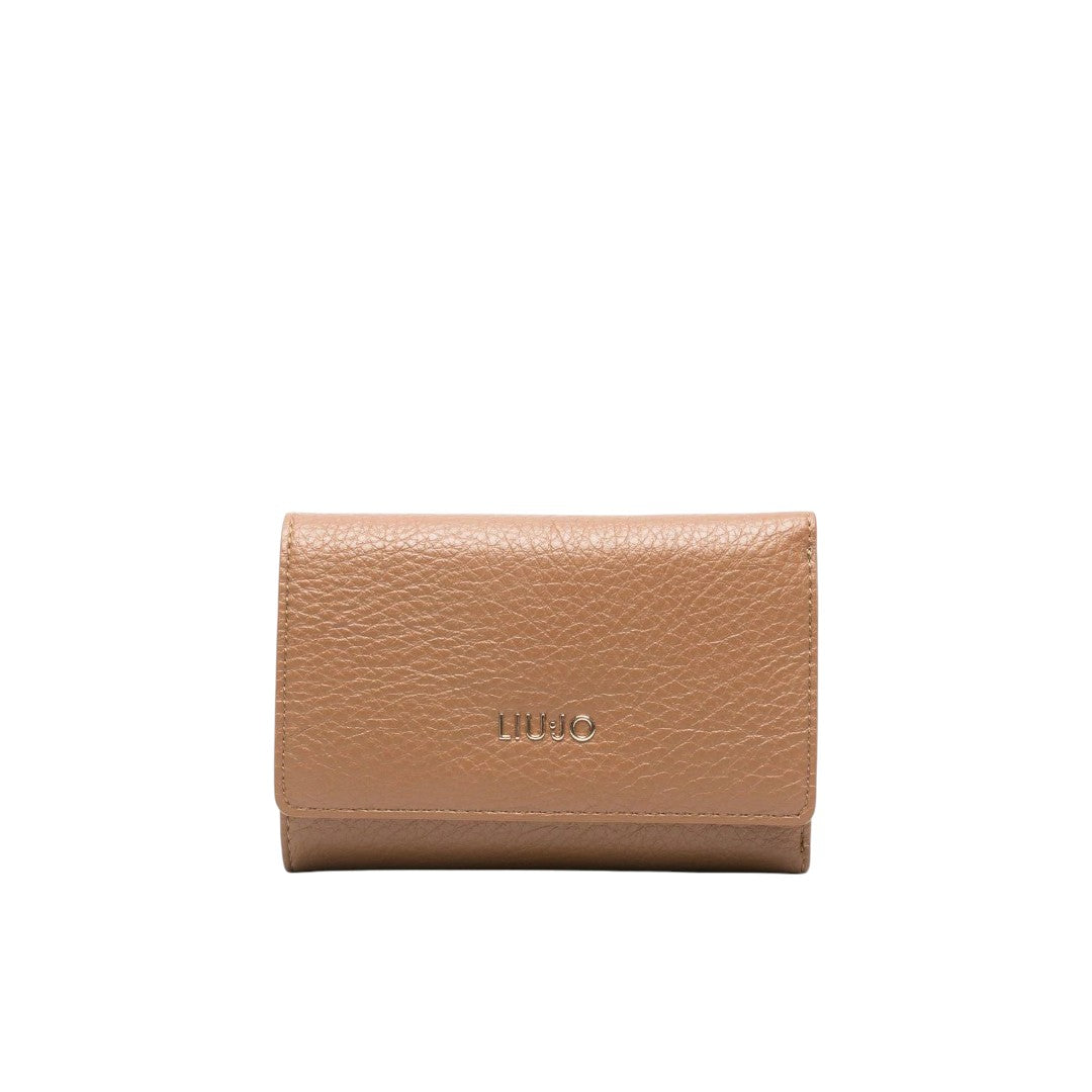 Liu Jo PORTAFOGLIO CON PATTA Donna AA6172E1109
