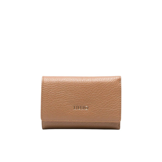 Liu Jo PORTAFOGLIO CON PATTA Donna AA6172E1109