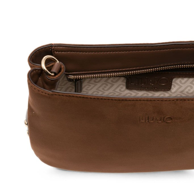 Liu Jo BORSA A TRACOLLA Donna AGF6033T711
