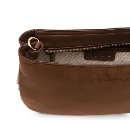 Liu Jo BORSA A TRACOLLA Donna AGF6033T711