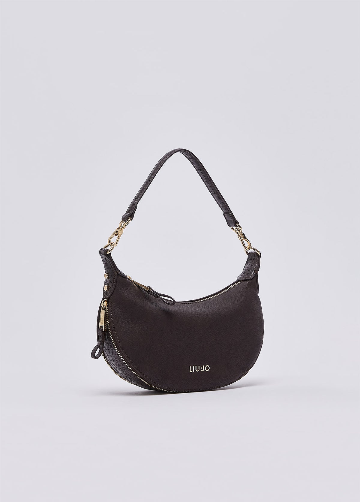 Liu Jo BORSA A SPALLA Donna AF6043E1142