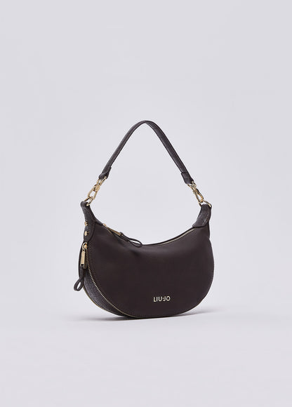 Liu Jo BORSA A SPALLA Donna AF6043E1142