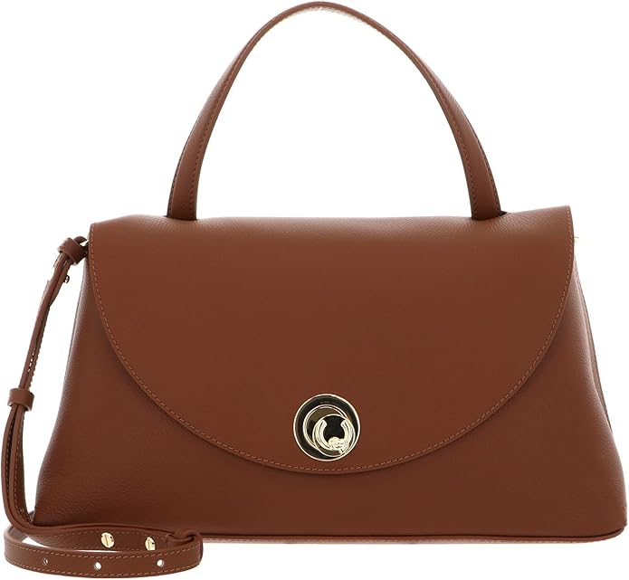 Coccinelle BORSA A MANO Donna E1 TOA 18 01 01