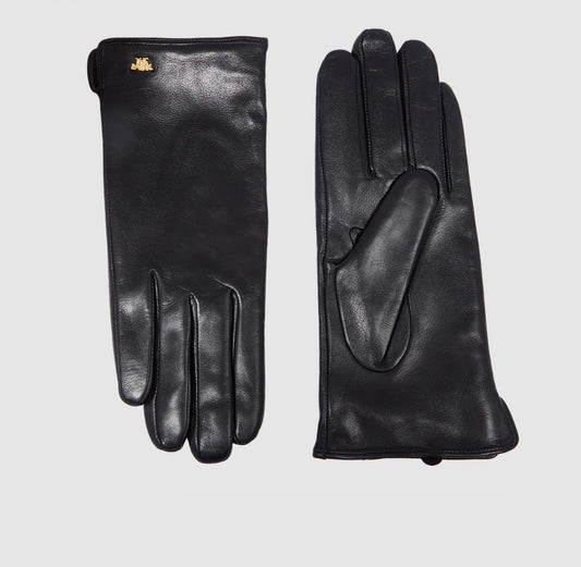 The Bridge GUANTI Donna 141304FG