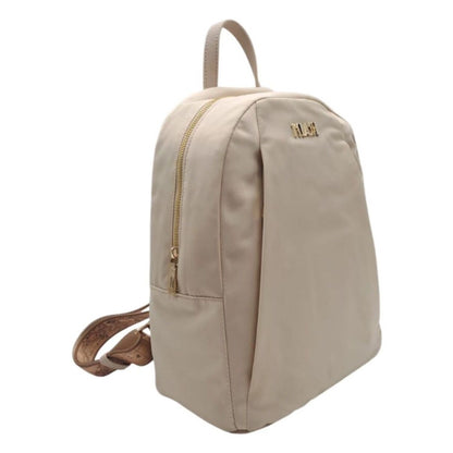 Alviero Martini ZAINO Donna LA81/9762