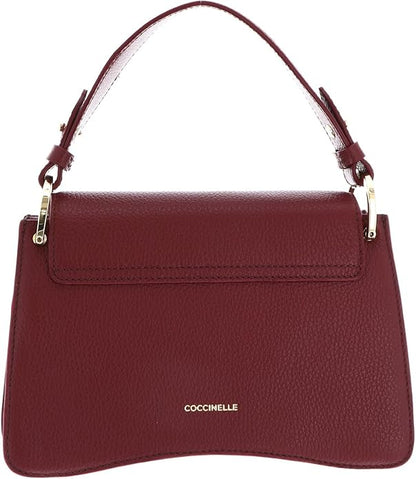 Coccinelle BORSA A MANO Donna E1 SSL 18 02 01