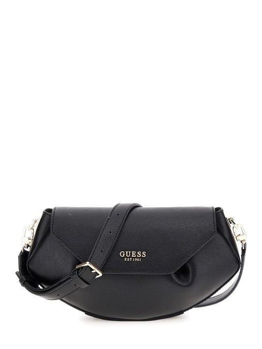 Guess BORSA A SPALLA Donna HWBG78 98200