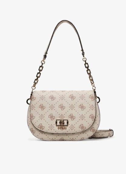 Guess BORSA A TRACOLLA Donna HWPG99 28200