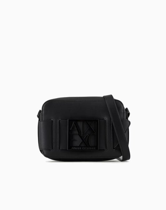 Armani Exchange BORSA A TRACOLLA Donna 942699 0A874