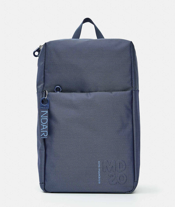 Mandarina Duck ZAINO VIAGGIO Donna P10QMT45