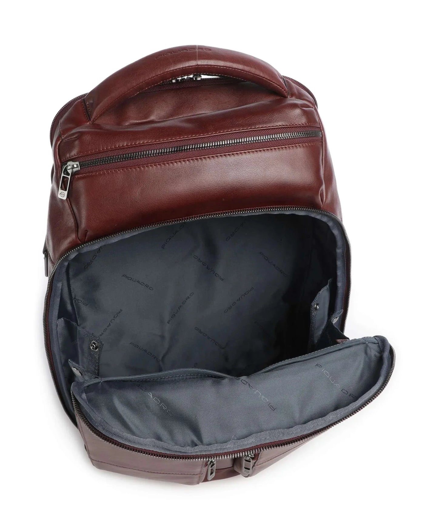 Piquadro Zaino Uomo CA6797W136