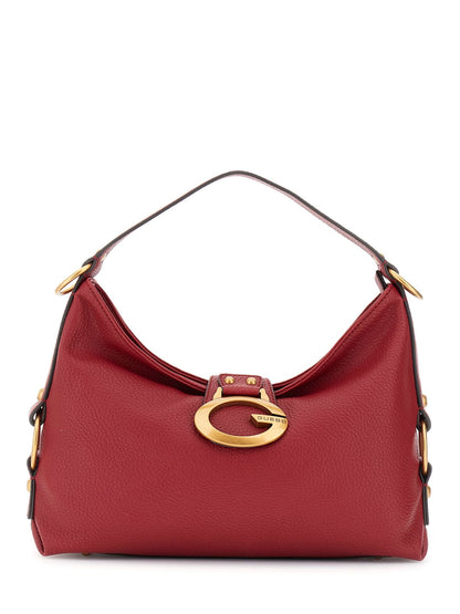 Guess BORSA A SPALLA Donna HWBB93 08180