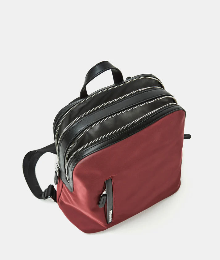 Mandarina Duck Zaino Donna P10VCT08