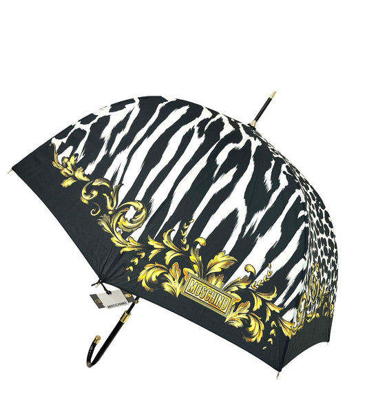 MOSCHINO OMBRELLO LUNGO Donna
