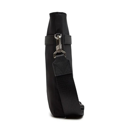 Guess TASCOTTINO Uomo HMRONY P4299