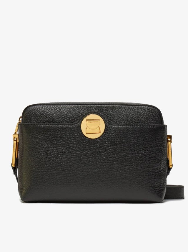 Coccinelle BORSA A TRACOLLA Donna E1 MD0 15 01 01