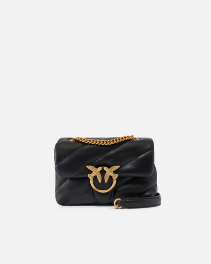 Pinko POCHETTE Donna 100039-A0F2