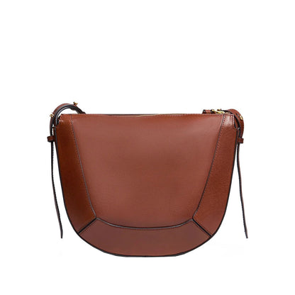 The Bridge BORSA  A TRACOLLA Donna 043205D3