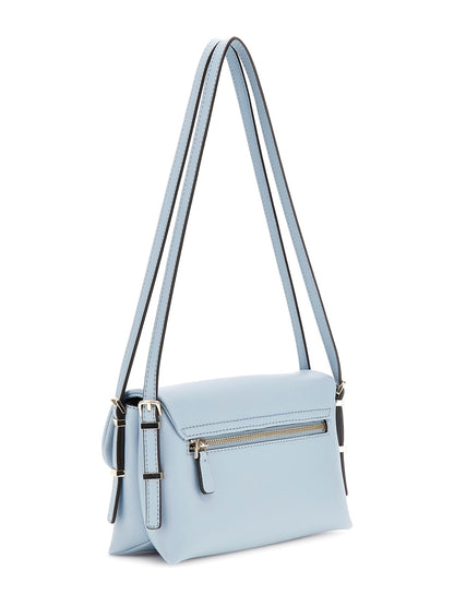 Guess BORSA A SPALLA Donna HWBG96 44190