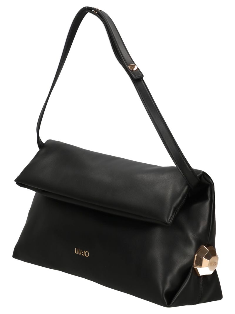 Liu Jo POCHETTE Donna AA6097E0958