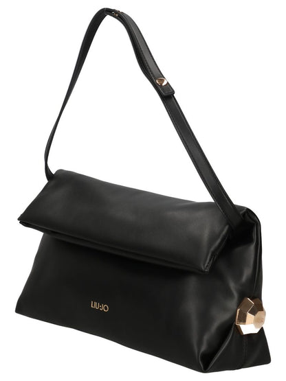 Liu Jo POCHETTE Donna AA6097E0958