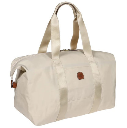 Bric's BORSONE M Unisex adulto BXG40203