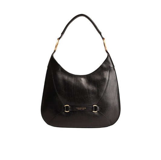 The Bridge BORSA A SPALLA Donna 04501501