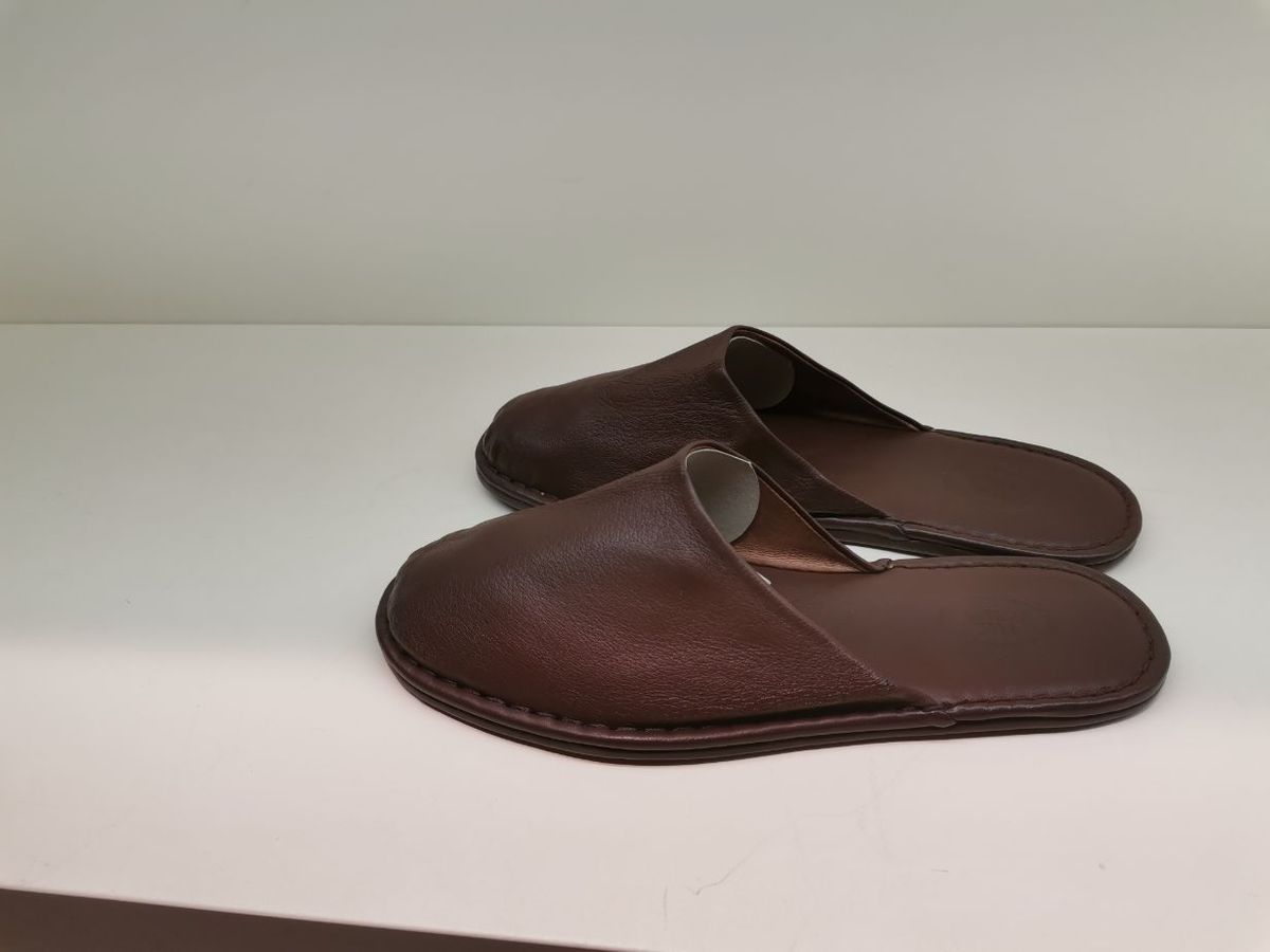 The Bridge PANTOFOLA Donna 95/41