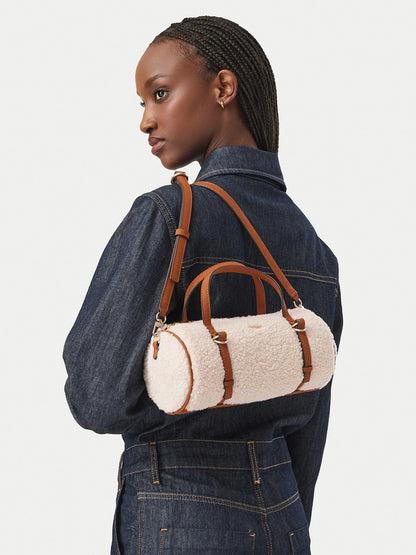 Guess BORSA A MANO Donna HWWS23 25760