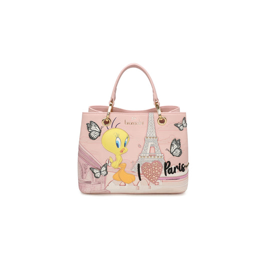 Braccialini BORSA A MANO Donna LT200