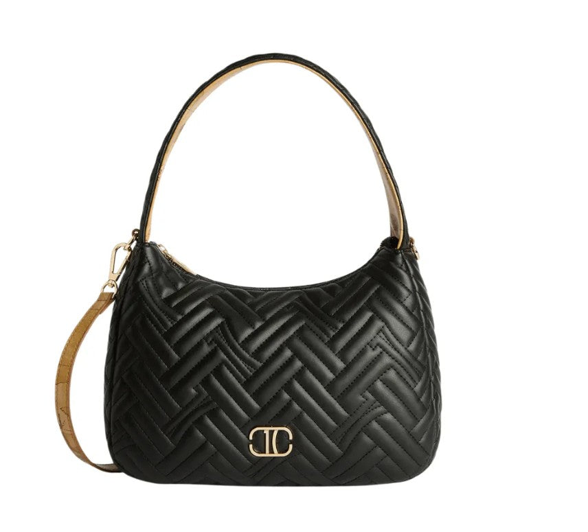 Alviero Martini BORSA A TRACOLLA Donna LD10/9143