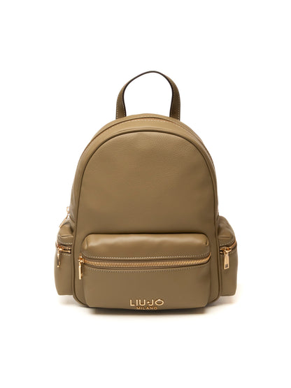 Liu Jo Zaino Donna AA6136E1012