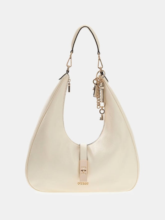 Guess BORSA A SPALLA Donna HWBG98 97020