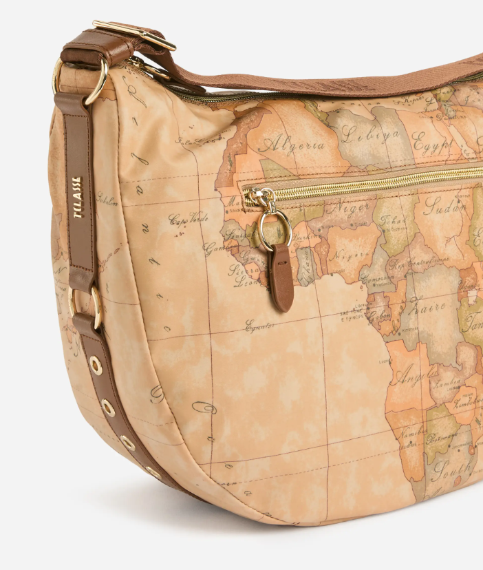 Alviero Martini BORSA A TRACOLLA Donna LG03/S578