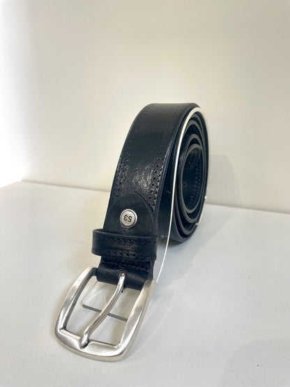 Mironzoni CINTA Uomo MRS233C009